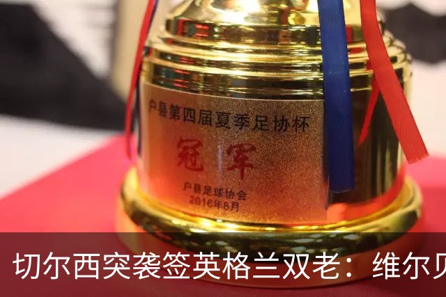 切尔西突袭签英格兰双老：维尔贝克+亨德森，阿森纳天价追维尼修斯