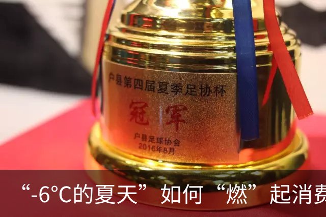 about image