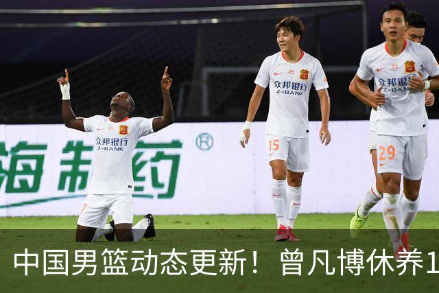 about image